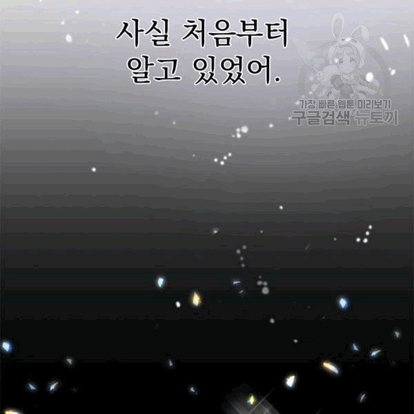 1608026287852.jpg