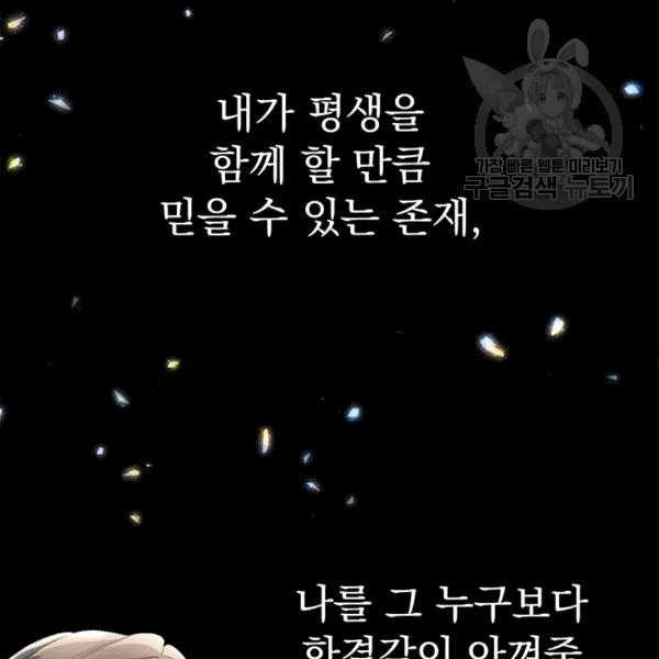 16080262885408.jpg