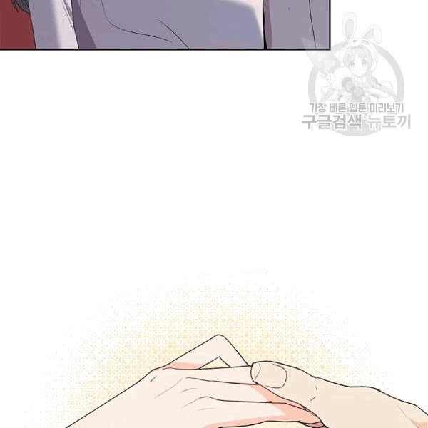 16080262920905.jpg