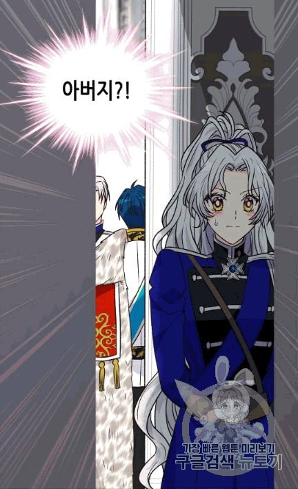 16080376218159.jpeg