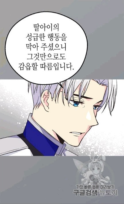 16080376226147.jpeg