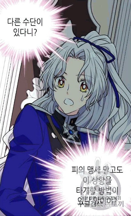 16080376277816.jpeg
