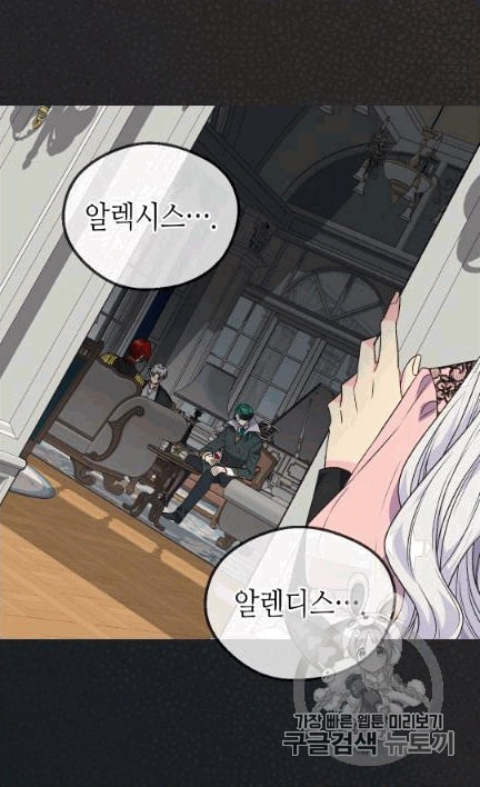 16080376302666.jpeg