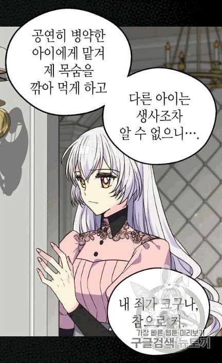 16080376309292.jpeg
