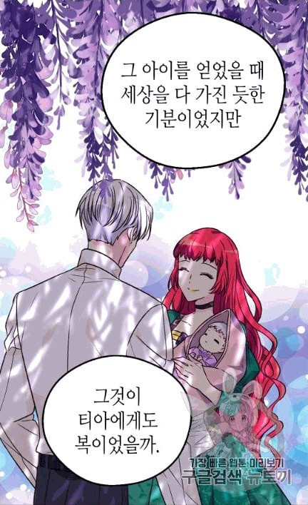 16080376326241.jpeg