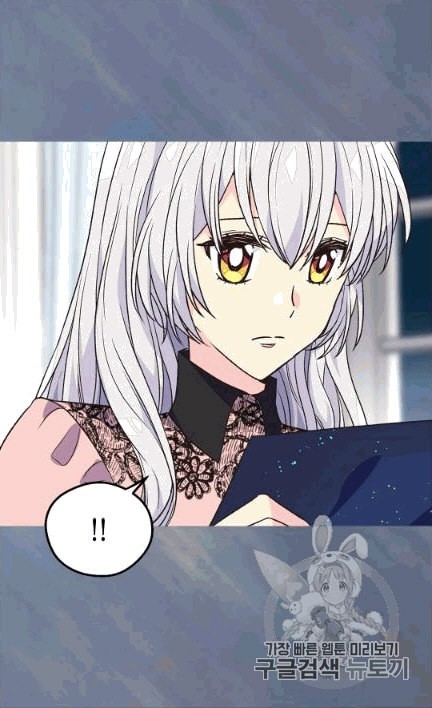 16080376343054.jpeg