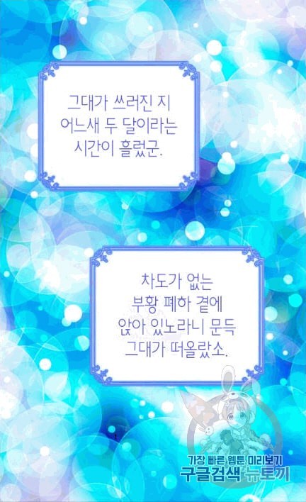 16080376349673.jpeg