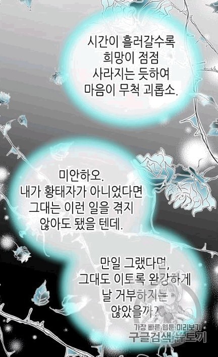 16080376355903.jpeg