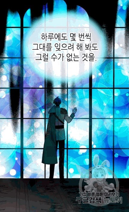 16080376359304.jpeg