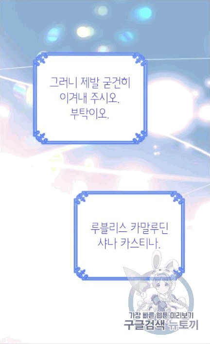 16080376369194.jpeg