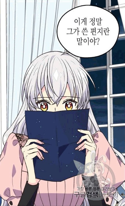 16080376372487.jpeg