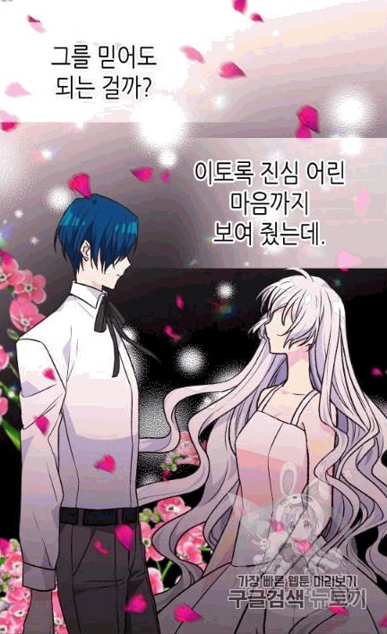 16080376379383.jpeg