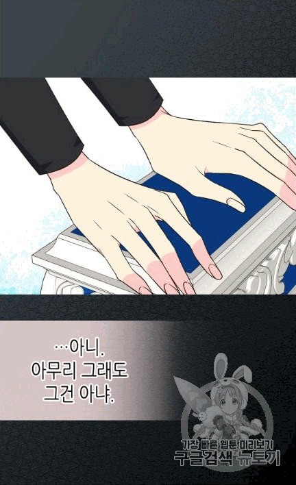 16080376382723.jpeg
