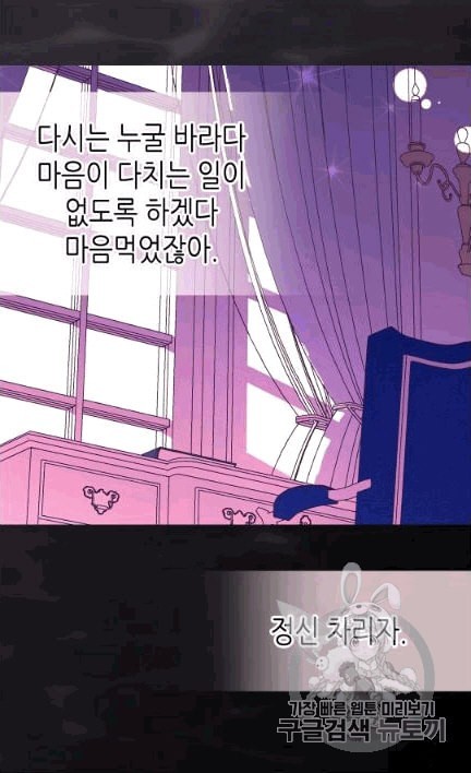 16080376385929.jpeg