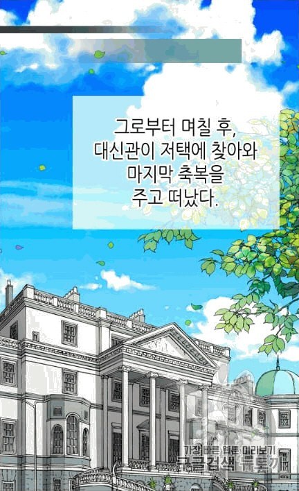 16080376389067.jpeg