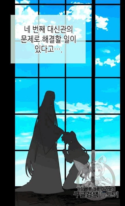 16080376392179.jpeg