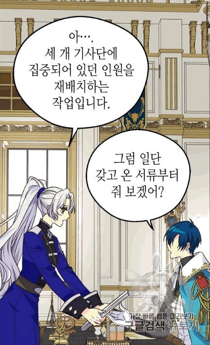 16080376399306.jpeg