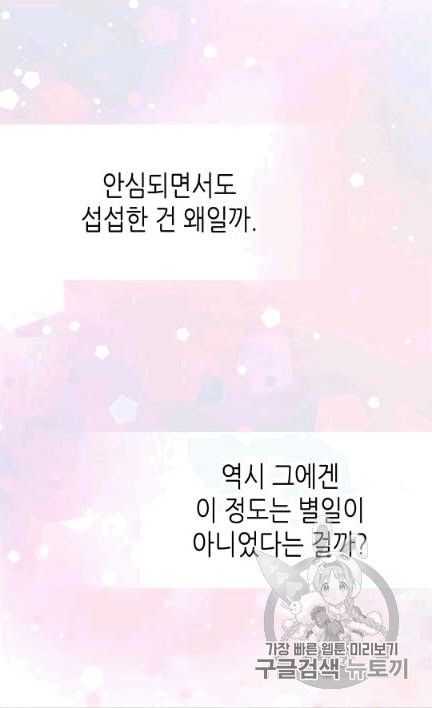 16080376415622.jpeg