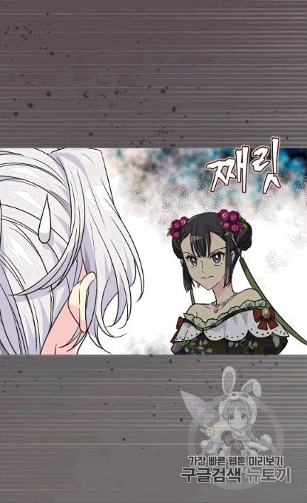 16080376460525.jpeg