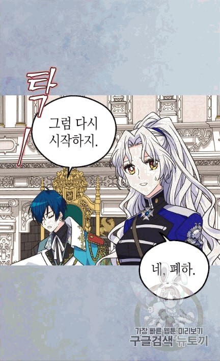 16080376463736.jpeg