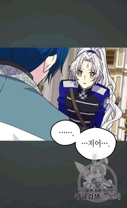 16080376473314.jpeg
