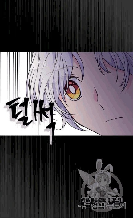 16080376476172.jpeg