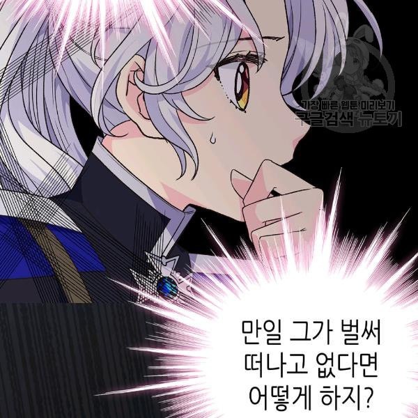 16080376731767.jpeg