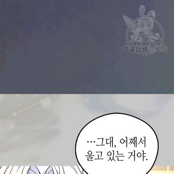 16080376893078.jpeg