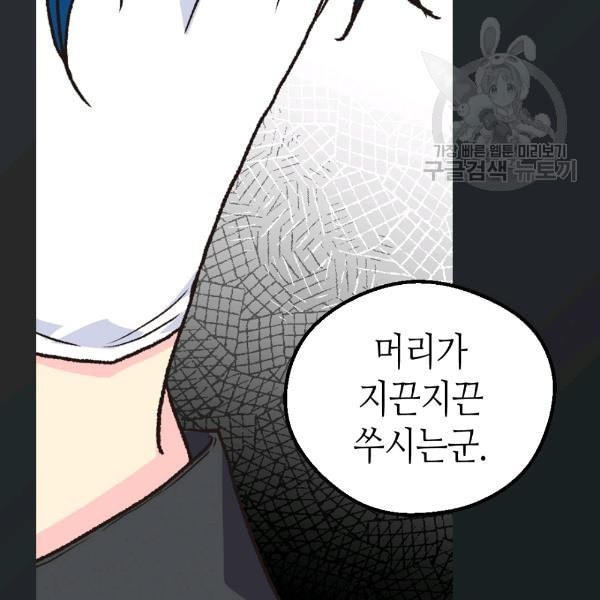 16080377013256.jpeg