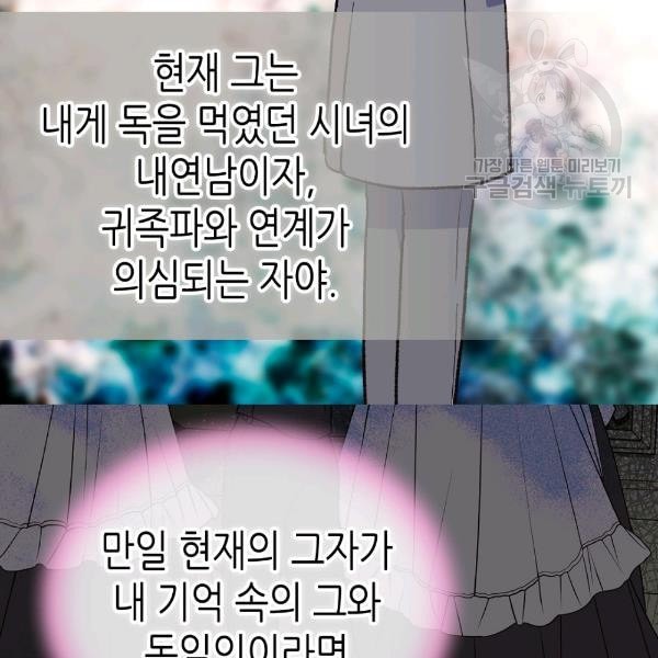 16080377072343.jpeg