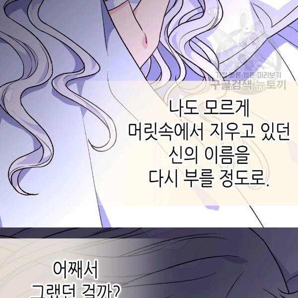 16080377119232.jpeg