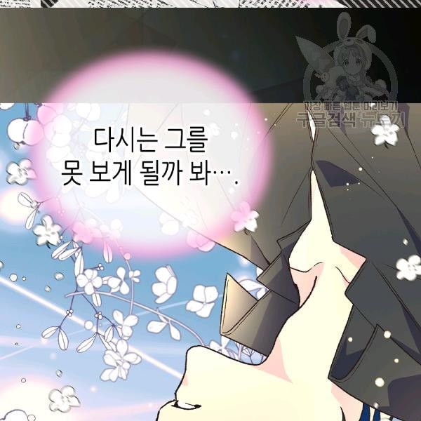 16080377132352.jpeg
