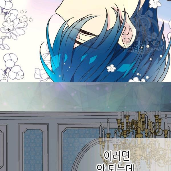 16080377135375.jpeg