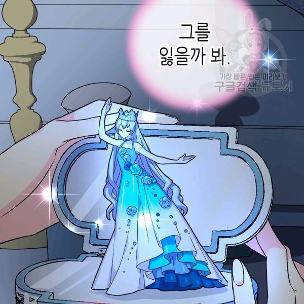 1608037714896.jpeg