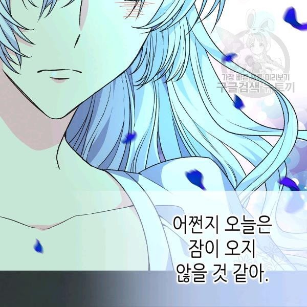 16080377155216.jpeg