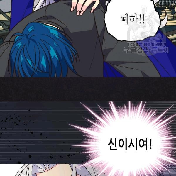 16080377230506.jpeg