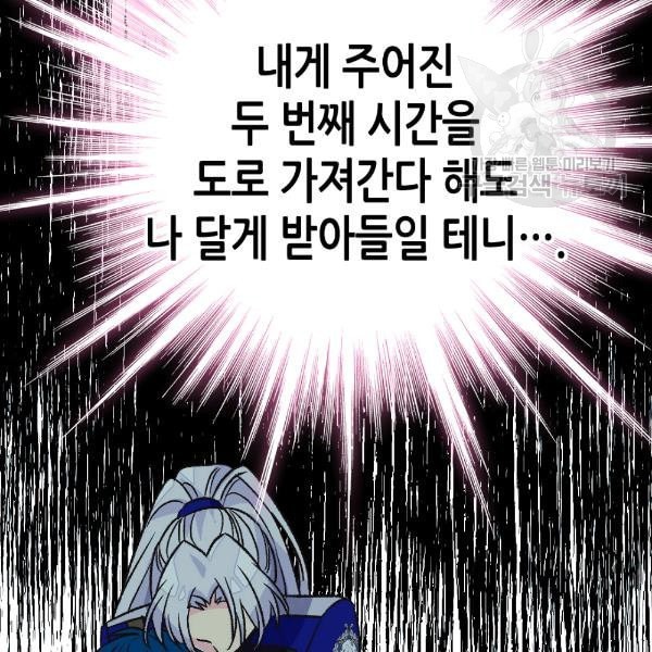 16080377253321.jpeg