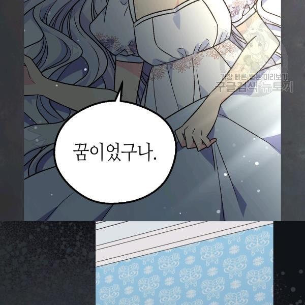 16080377268746.jpeg