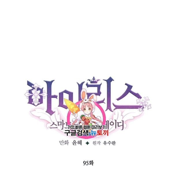 16080378959521.jpg