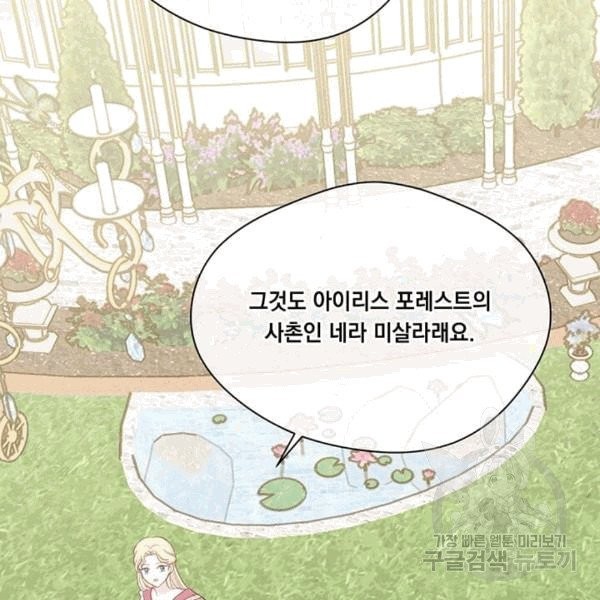 16080378991459.jpg