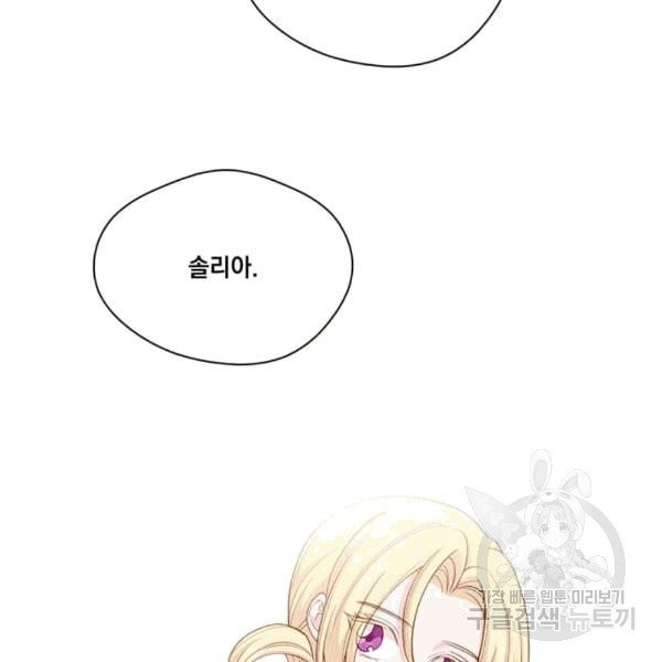 16080379012177.jpg