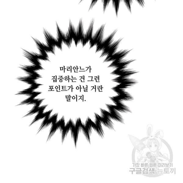 16080379061608.jpg