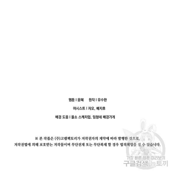 1608037908141.jpg