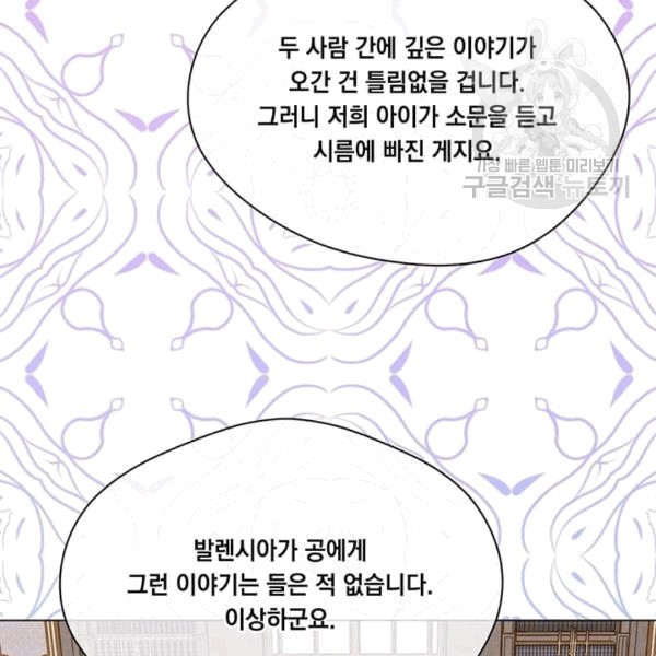 16080379174846.jpg