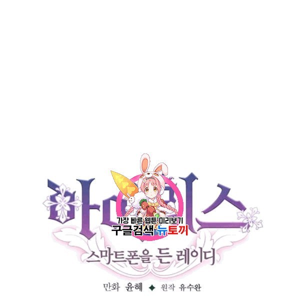 16080379587139.jpg