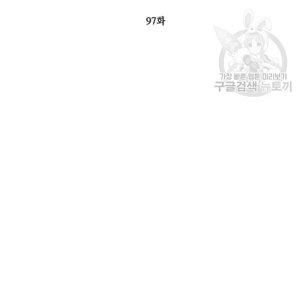 16080379589961.jpg