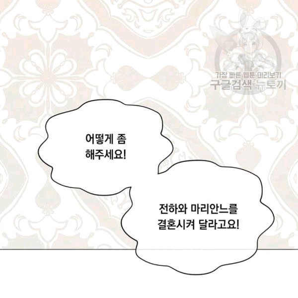 16080379620445.jpg