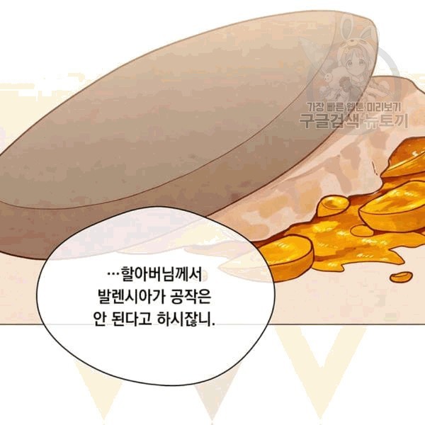 16080379623647.jpg