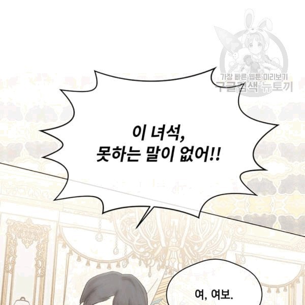 16080379643736.jpg