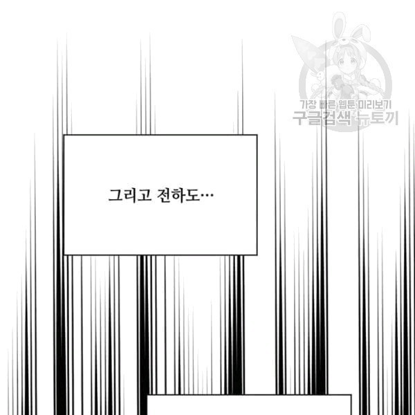 16080379689632.jpg